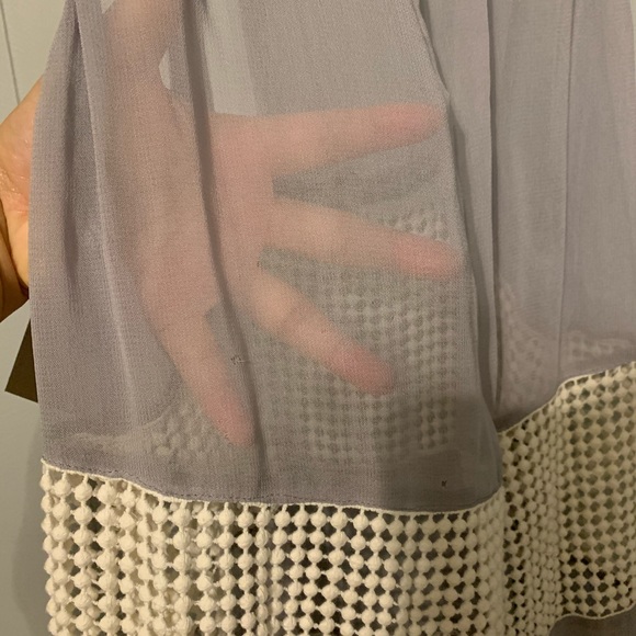 Brand new, unworn Midi dress from asos - Picture 6 of 6